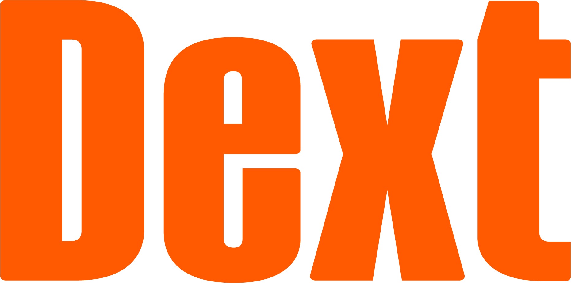 Xero partner logo